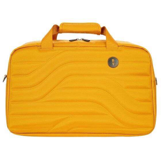 Bric's BY Ulisse Weekender Sac de voyage 47 cm