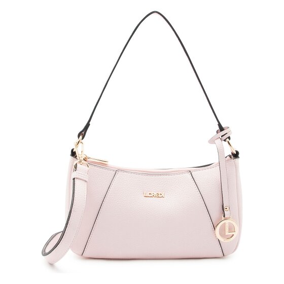 L.Credi Michaela Sac à bandoulière 25 cm