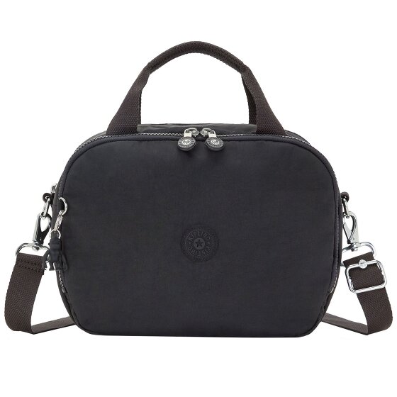 Kipling Basic Palmbeach Vanity-case 23 cm