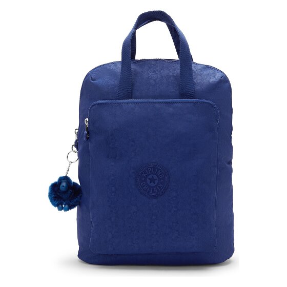 Kipling Kazuki Daypack 39.5 cm Compartiment ordinateur