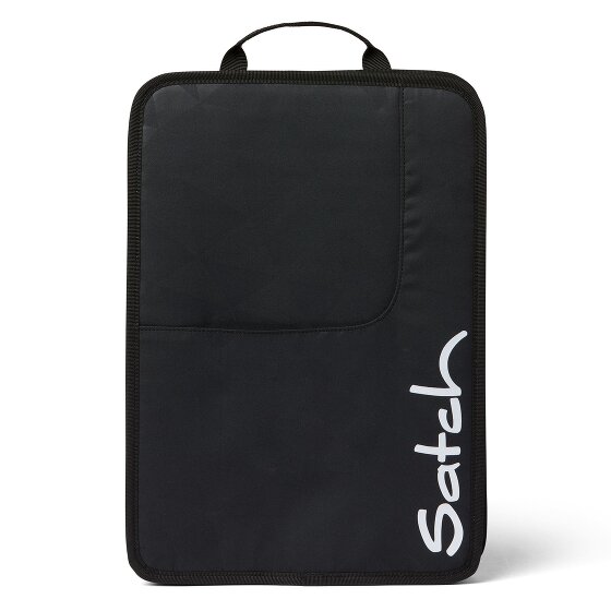 Satch pack Boîte à cahiers TripleFlex A4 24 cm