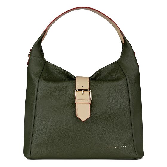 bugatti Ella Sac à bandoulière 36 cm