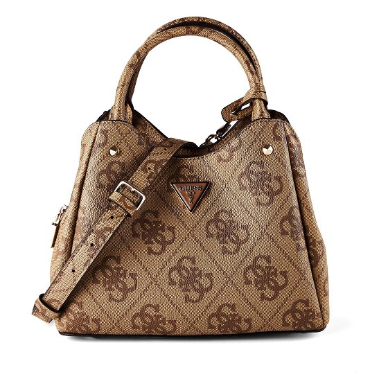 Guess Meridian II Sac à main 26 cm