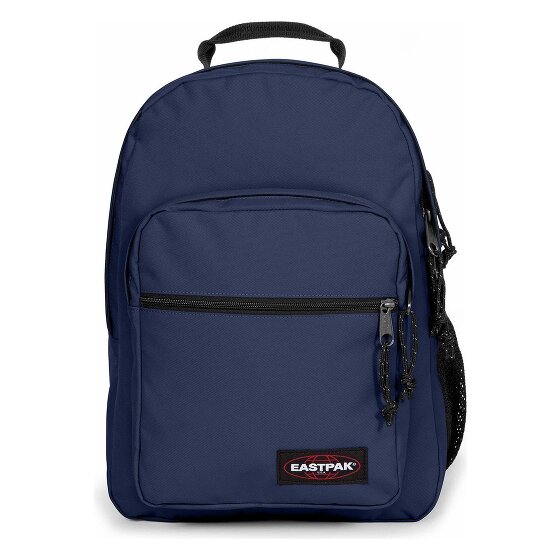 Eastpak Morius Daypack 43 cm Compartiment ordinateur