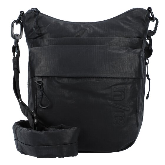 aunts & uncles Japan RE Lite Yura Sac à bandoulière Cuir 21 cm