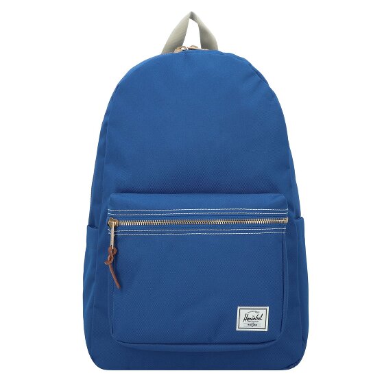 Herschel Settlement Daypack 45 cm Compartiment ordinateur
