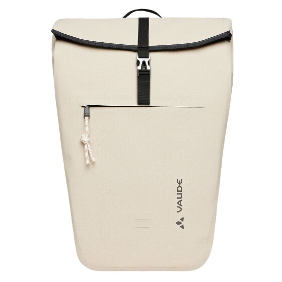 Vaude Clubride 25 Sac à dos pour vélo 50 cm