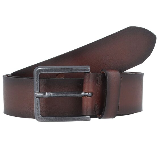 Lloyd Men's Belts Ceinture Cuir