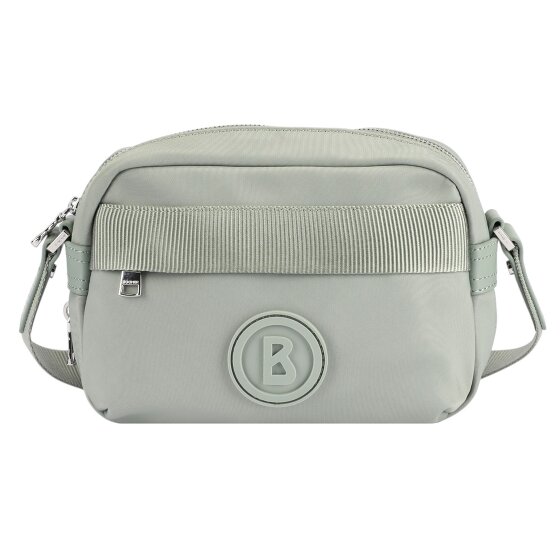 Bogner Maggia Lidia Sac à bandoulière 20 cm