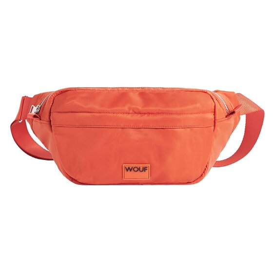 Wouf Downtown Sac banane 35 cm
