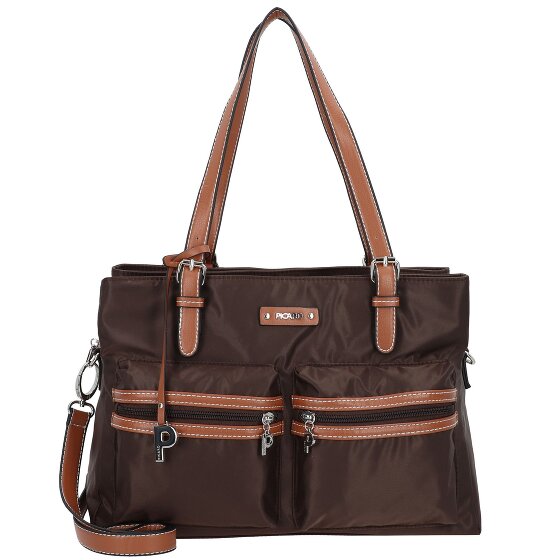 Picard Sonja sac à bandoulière 36 cm