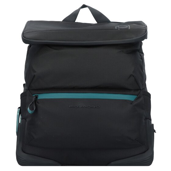 Piquadro Corner sac à dos 44 cm compartiment pour ordinateur portable