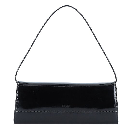 Picard Auguri Pochette en cuir 26 cm