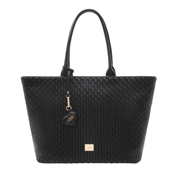 L.Credi Radka Sac de shopper 48 cm