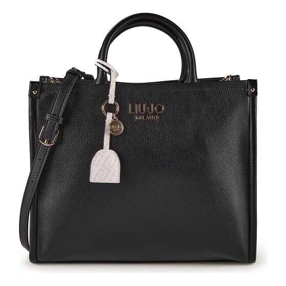 Liu Jo Ridhi Sac de shopper M 34 cm