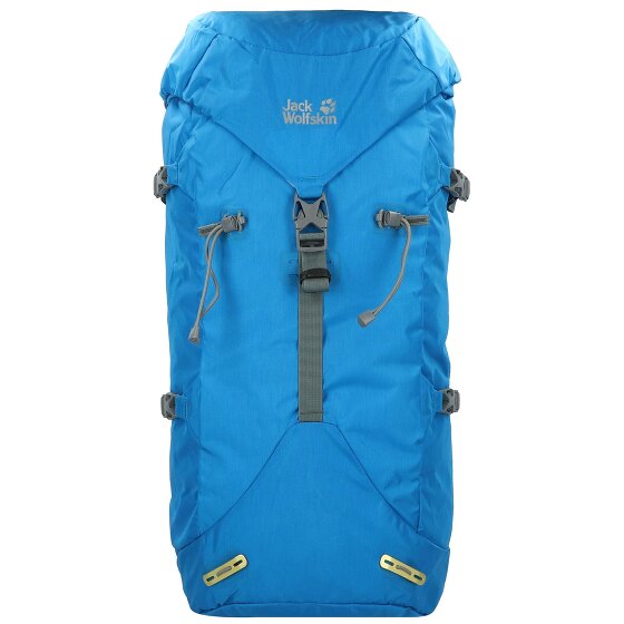 Jack Wolfskin Mountaineer 42 sac à dos 76 cm
