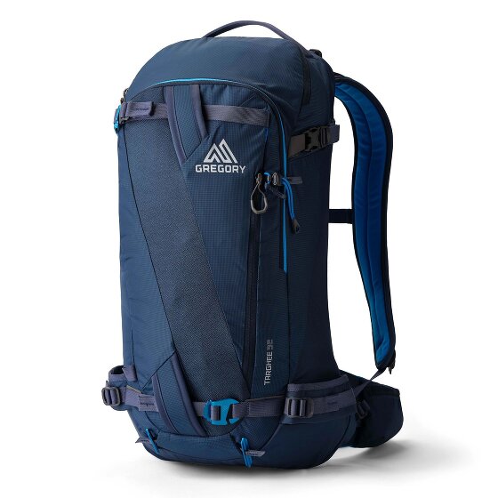 Gregory Targhee 32 L Sac à dos de trekking M-L 65 cm