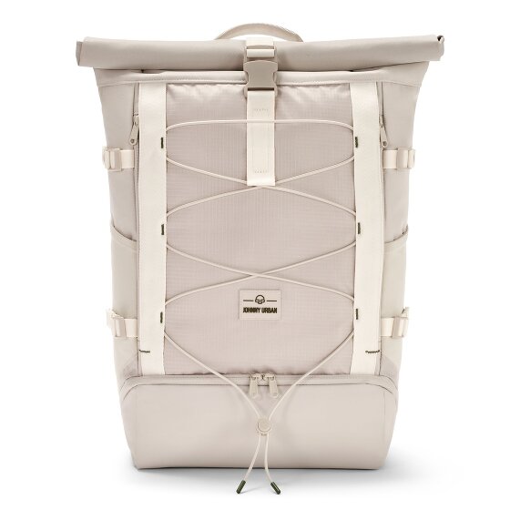 Johnny Urban Eco Series Allen Large Move Daypack 45 cm Compartiment pour ordinateur portable