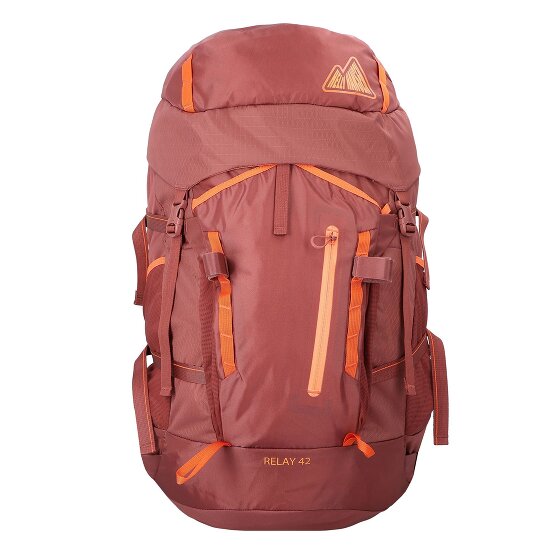 Helly Hansen Relay Recco Sac à dos de randonnée 51 cm