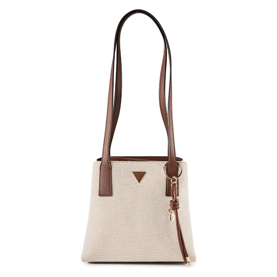 Guess Alice Sac à bandoulière 22.5 cm
