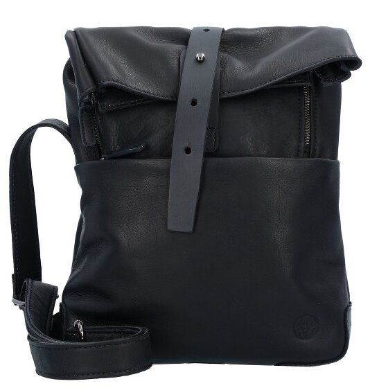 Harold's Sac à bandoulière Mount Ivy en cuir 24 cm