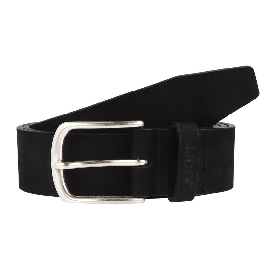 Joop! Ceinture Cuir