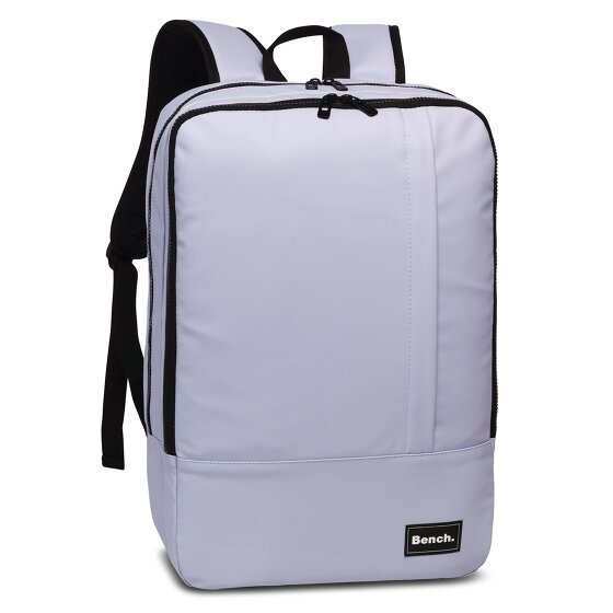 Bench Hydro Daypack 49 cm Compartiment pour ordinateur portable