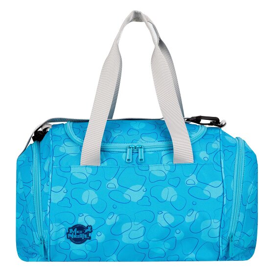 McNeill Sac de sport 37 cm