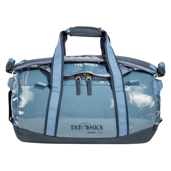 Tatonka Barrel 25 Sac de voyage Weekender 42 cm