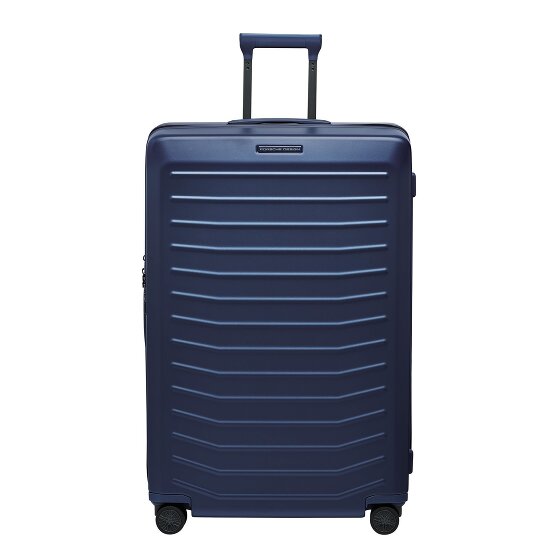 Porsche Design Roadster, trolley à 4 doubles roulettes 82 cm