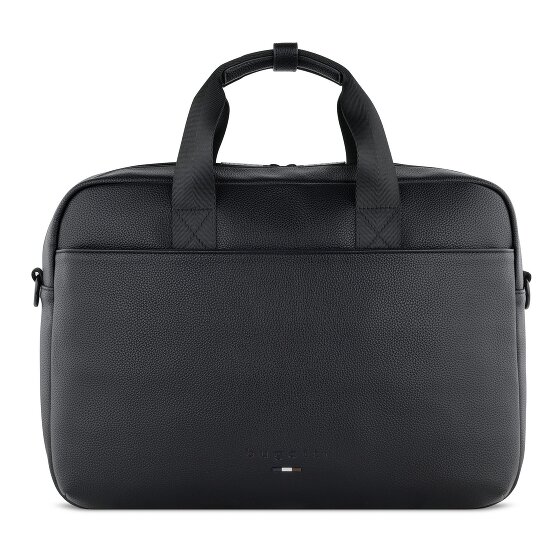 bugatti Rico Porte-documents 40 cm Compartiment pour ordinateur portable