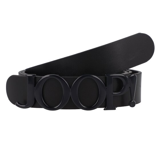 Joop! Ceinture Cuir