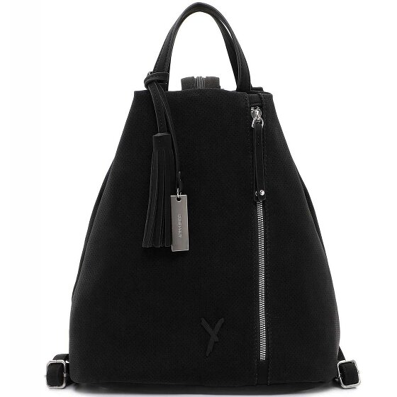 Suri Frey SFY Romy Sac à dos de ville 33 cm
