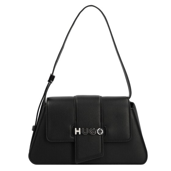 Hugo Mel 2.0 Sac à bandoulière 26 cm