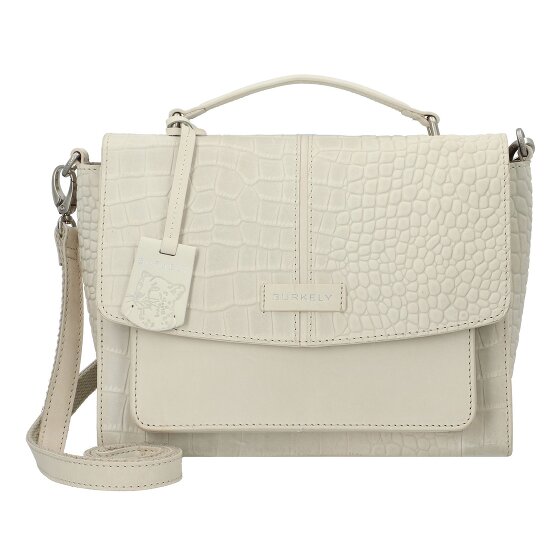 Burkely Cool Colbie Sac à bandoulière Cuir 25 cm
