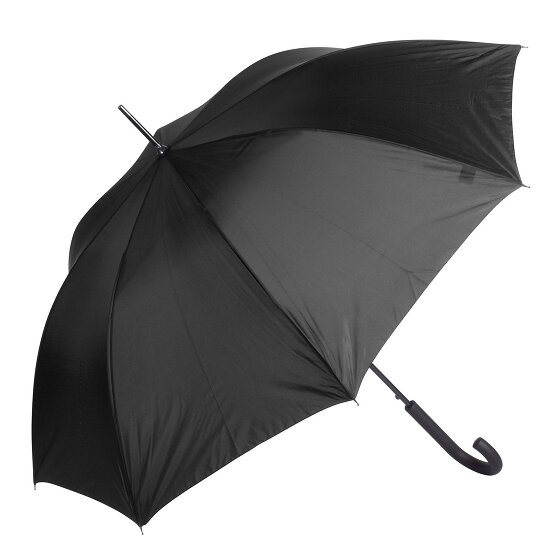 Samsonite Parapluie Rain Pro 87 cm
