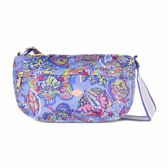 Oilily Avalon Woods Sits Sifra Sac à bandoulière 28 cm
