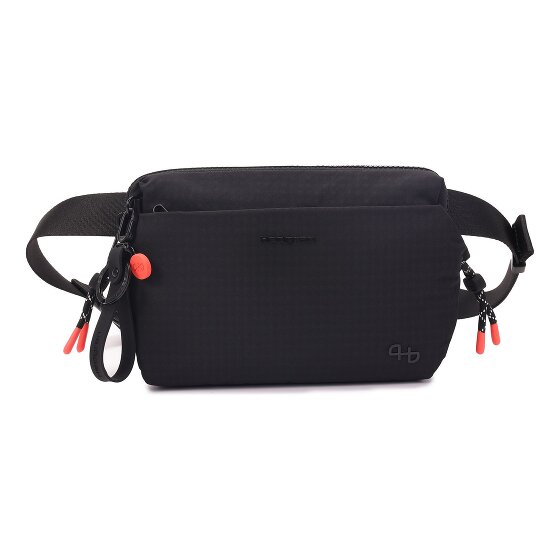 Hedgren String Sac banane 21 cm