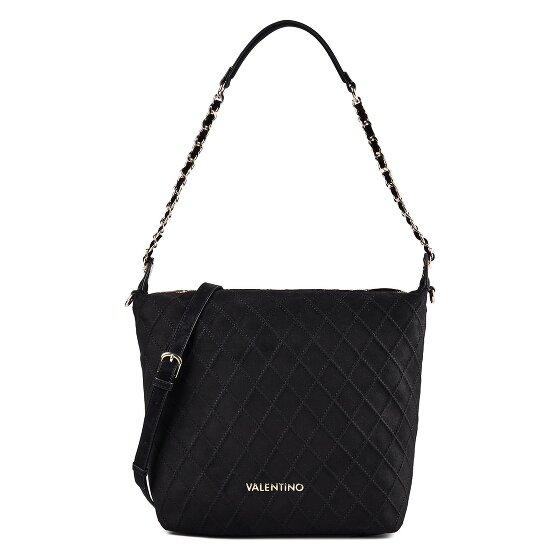 Valentino Makena Sac à bandoulière 25.5 cm