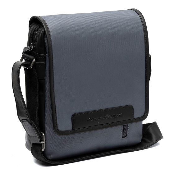 The Chesterfield Brand Fusion Mikeli Sac à bandoulière 22 cm