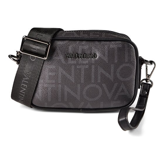 Valentino King RE Sac à bandoulière 18 cm