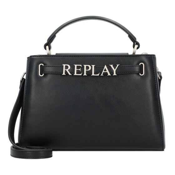 Replay Sac à main 25 cm