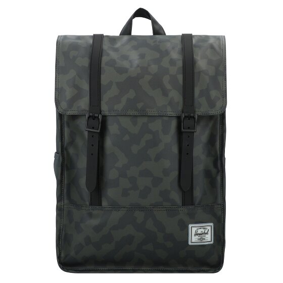 Herschel Sac à dos Survey 46 cm