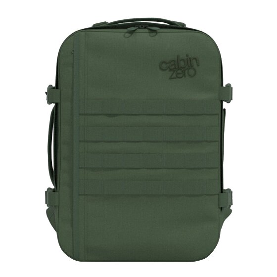 Cabin Zero Military 28L Cabin Backpack Sac à dos 44 cm