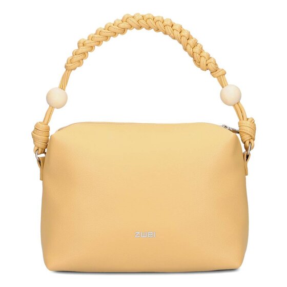 Zwei Perla Sac à bandoulière 27 cm