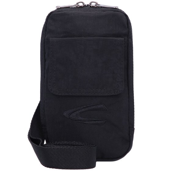 camel active Pochette pour téléphone portable 13 cm
