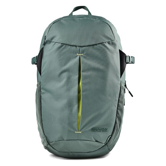 American Tourister Urban Groove Daypack 48 cm Compartiment ordinateur