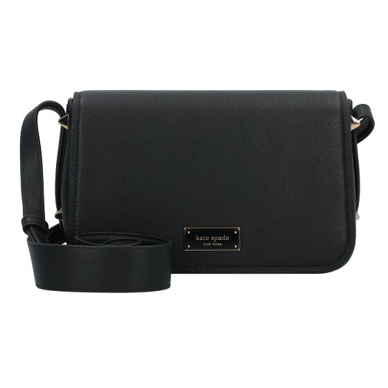 Kate Spade New York Liv Sac à bandoulière Cuir 23 cm
