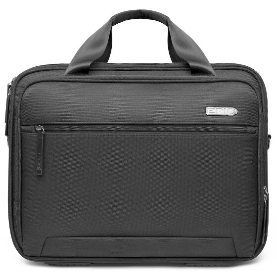 Epic Discovery Neo Porte-documents 41 cm Compartiment pour ordinateur portable