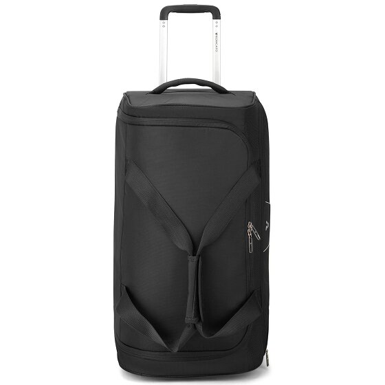 Roncato Joy sac de voyage à 2 roulettes 58 cm